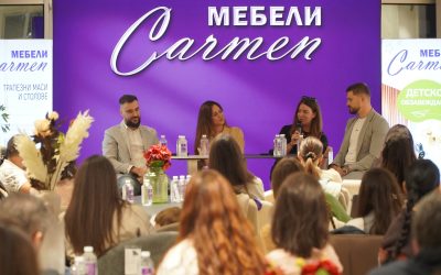Креативност в ерата на AI: инструмент, партньор или конкурент?